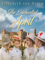 The_Enchanted_April